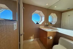 17875 Collins Ave, Sunny Isles Beach, FL 33160 - Photo 33