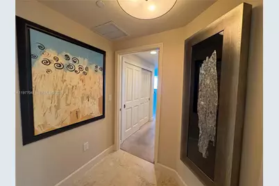 17875 Collins Ave #4306, Sunny Isles Beach, FL 33160 - Photo 13