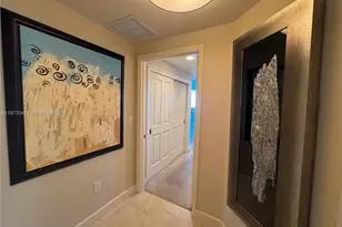 17875 Collins Ave, Sunny Isles Beach, FL 33160 - Photo 13