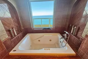 17875 Collins Ave, Sunny Isles Beach, FL 33160 - Photo 43