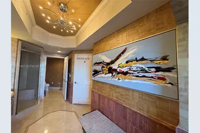 17875 Collins Ave #4306, Sunny Isles Beach, FL 33160 - Photo 9