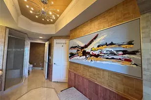 17875 Collins Ave, Sunny Isles Beach, FL 33160 - Photo 9