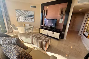 17875 Collins Ave, Sunny Isles Beach, FL 33160 - Photo 55