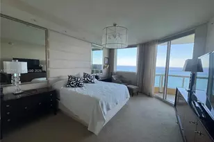 17875 Collins Ave, Sunny Isles Beach, FL 33160 - Photo 7