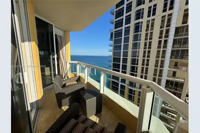 17875 Collins Ave #4306, Sunny Isles Beach, FL 33160 - Photo 29