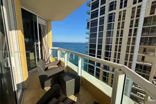 17875 Collins Ave, Sunny Isles Beach, FL 33160 - Photo 29