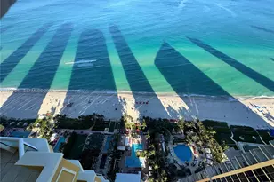 17875 Collins Ave, Sunny Isles Beach, FL 33160 - Photo 47