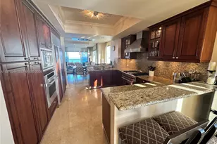 17875 Collins Ave, Sunny Isles Beach, FL 33160 - Photo 57