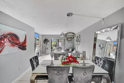 871 NE 207 Ln #203-15, Miami, FL 33179 - Photo 7