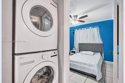 871 NE 207 Ln #203-15, Miami, FL 33179 - Photo 29