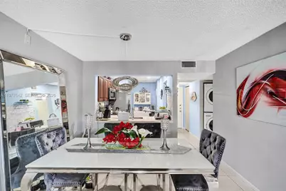 871 NE 207 Ln #203-15, Miami, FL 33179 - Photo 9