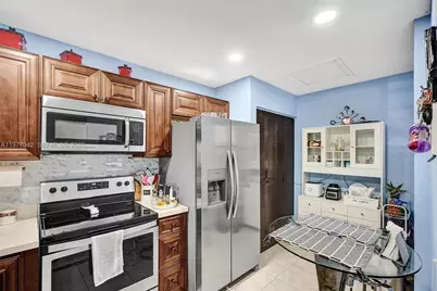 871 NE 207 Ln #203-15, Miami, FL 33179 - Photo 17