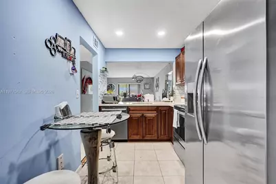 871 NE 207 Ln #203-15, Miami, FL 33179 - Photo 19