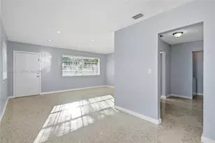 901 NW 55th St, Miami, FL 33127 - Photo 3