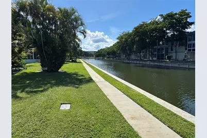 8330 Sands Point Blvd #N208, Tamarac, FL 33321 - Photo 25