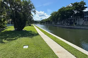 8330 Sands Point Blvd, Tamarac, FL 33321 - Photo 25