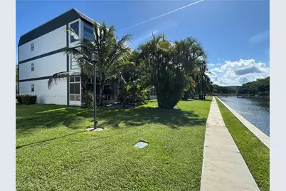8330 Sands Point Blvd #N208, Tamarac, FL 33321 - Photo 31
