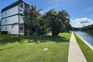 8330 Sands Point Blvd, Tamarac, FL 33321 - Photo 31