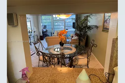 8330 Sands Point Blvd #N208, Tamarac, FL 33321 - Photo 9