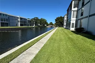 8330 Sands Point Blvd, Tamarac, FL 33321 - Photo 29