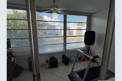 8330 Sands Point Blvd #N208, Tamarac, FL 33321 - Photo 23