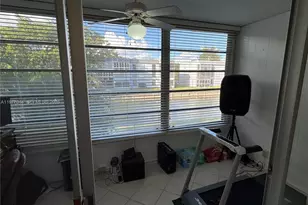 8330 Sands Point Blvd, Tamarac, FL 33321 - Photo 23