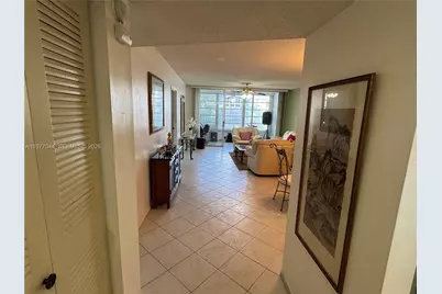 8330 Sands Point Blvd #N208, Tamarac, FL 33321 - Photo 7