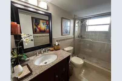 8330 Sands Point Blvd #N208, Tamarac, FL 33321 - Photo 15