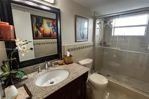 8330 Sands Point Blvd, Tamarac, FL 33321 - Photo 15