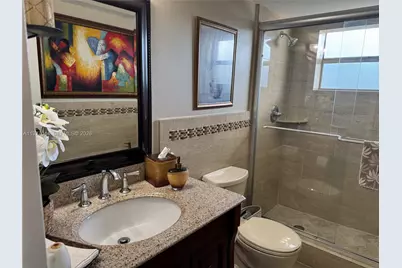 8330 Sands Point Blvd #N208, Tamarac, FL 33321 - Photo 13