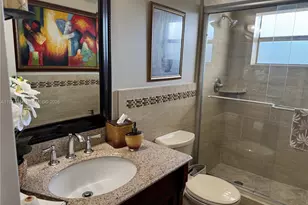 8330 Sands Point Blvd, Tamarac, FL 33321 - Photo 13