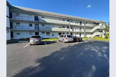 8330 Sands Point Blvd #N208, Tamarac, FL 33321 - Photo 27