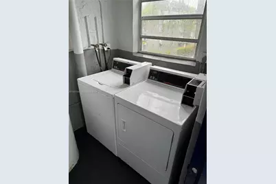 8330 Sands Point Blvd #N208, Tamarac, FL 33321 - Photo 33