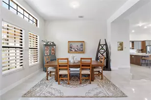 8950 W Parkland Bay Trl, Parkland, FL 33076 - Photo 7