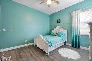 8950 W Parkland Bay Trl, Parkland, FL 33076 - Photo 37