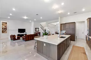 8950 W Parkland Bay Trl, Parkland, FL 33076 - Photo 19