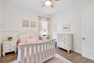 8950 W Parkland Bay Trl, Parkland, FL 33076 - Photo 39