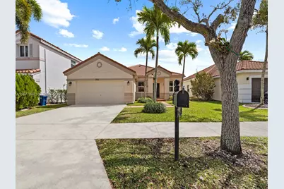 1150 Fairfield Meadows Dr, Weston, FL 33327 - Photo 55