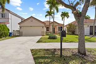 1150 Fairfield Meadows Dr, Weston, FL 33327 - Photo 55