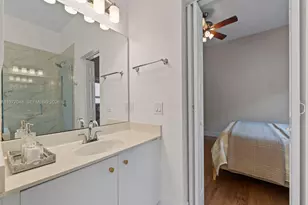 1150 Fairfield Meadows Dr, Weston, FL 33327 - Photo 29