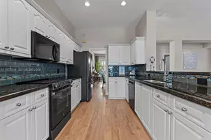1150 Fairfield Meadows Dr, Weston, FL 33327 - Photo 19