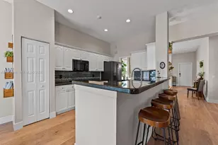 1150 Fairfield Meadows Dr, Weston, FL 33327 - Photo 17