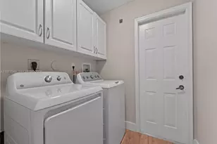 1150 Fairfield Meadows Dr, Weston, FL 33327 - Photo 37