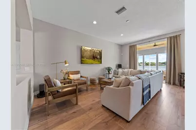 1150 Fairfield Meadows Dr, Weston, FL 33327 - Photo 9