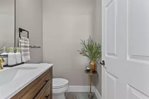 1150 Fairfield Meadows Dr, Weston, FL 33327 - Photo 21