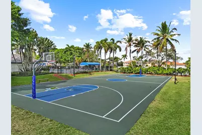 1150 Fairfield Meadows Dr, Weston, FL 33327 - Photo 61