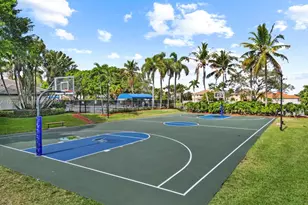 1150 Fairfield Meadows Dr, Weston, FL 33327 - Photo 61