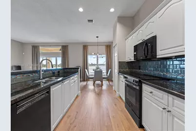 1150 Fairfield Meadows Dr, Weston, FL 33327 - Photo 19