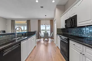 1150 Fairfield Meadows Dr, Weston, FL 33327 - Photo 19