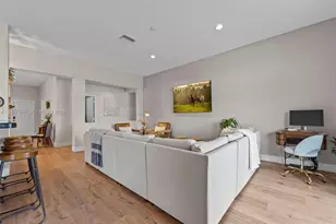 1150 Fairfield Meadows Dr, Weston, FL 33327 - Photo 11